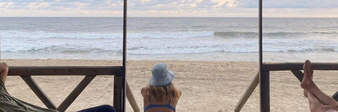 alexisjayme's profile banner image