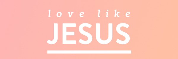 aathames Profile Banner