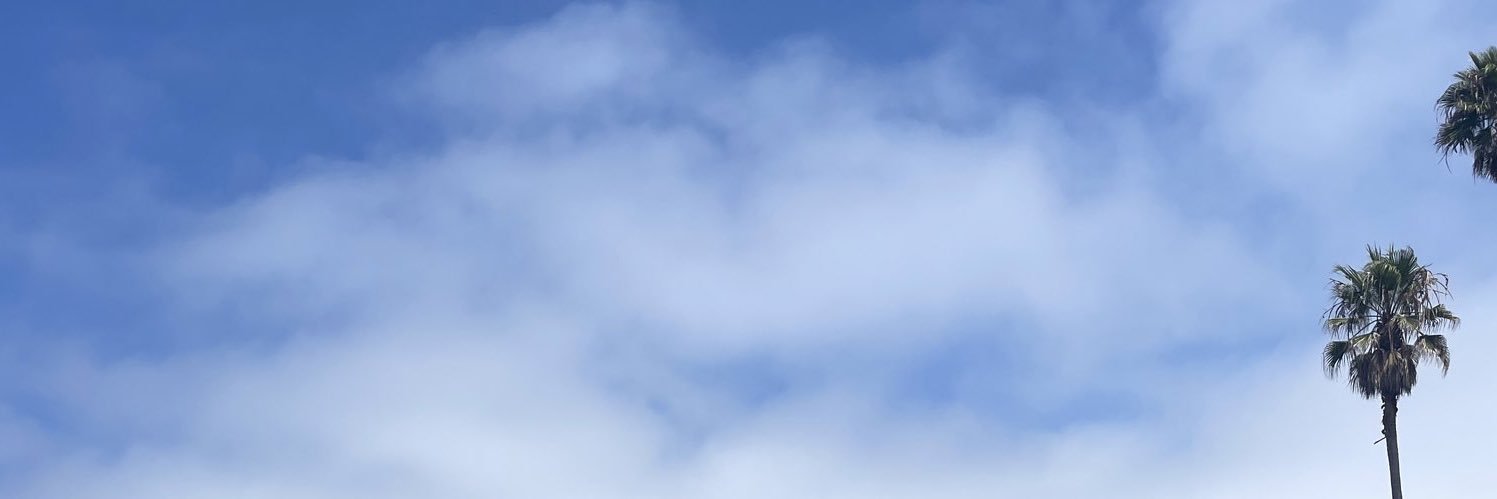 jilliandoro's profile banner image