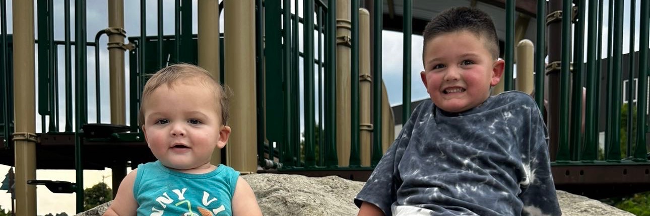 mitchell_kaci's profile banner image