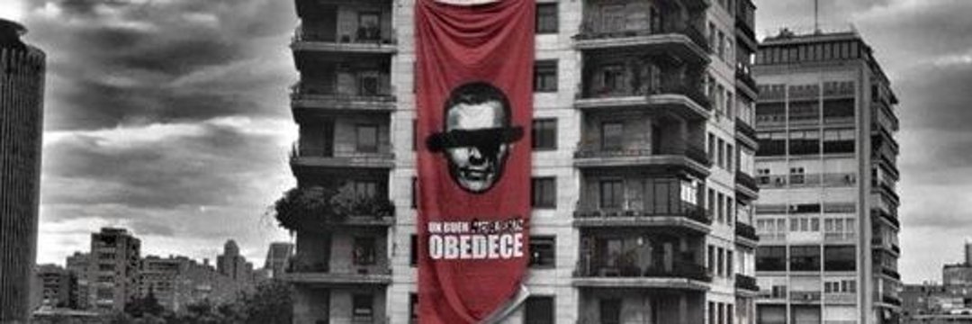 escobazos's profile banner image