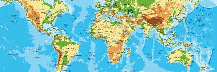 Javier Perilla Mex. banner