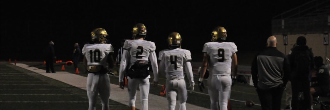 Nicholas Frey banner