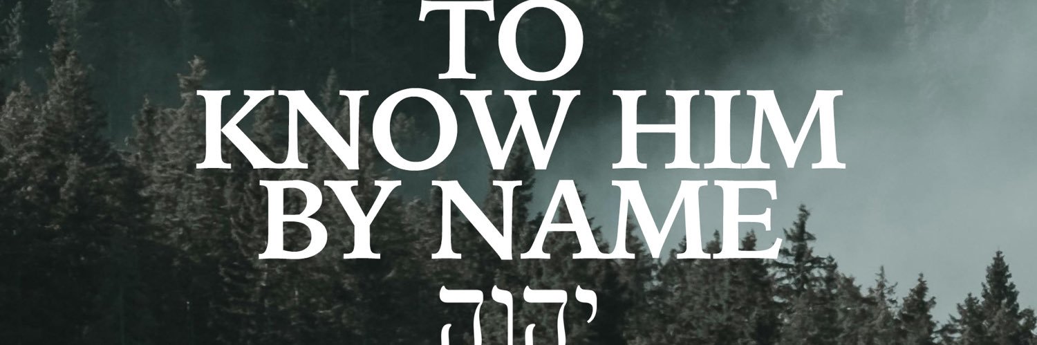 Jonathan Moore banner
