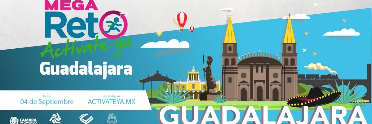 retoactivateya's profile banner image