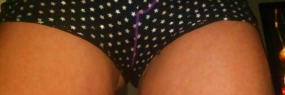 HORNY COUPLE banner