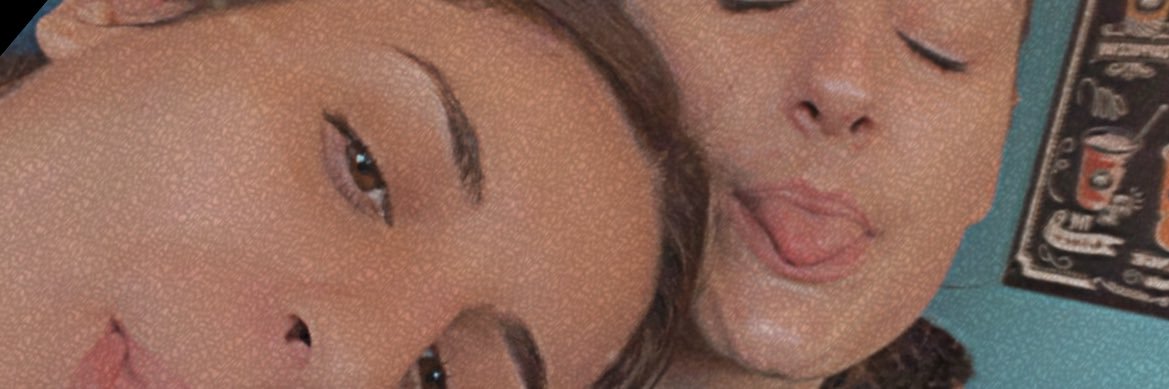 OVindigni's profile banner image