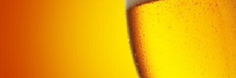 onlinehomebrew's profile banner image