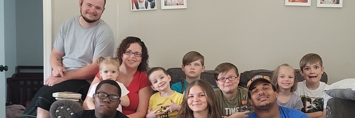 Plamper89's profile banner image
