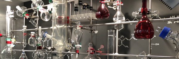 eposthuma Profile Banner