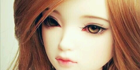 Barbiieee banner