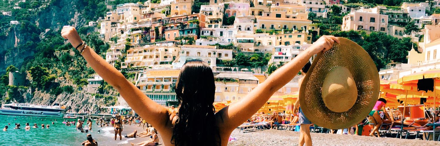 h2osjess's profile banner image