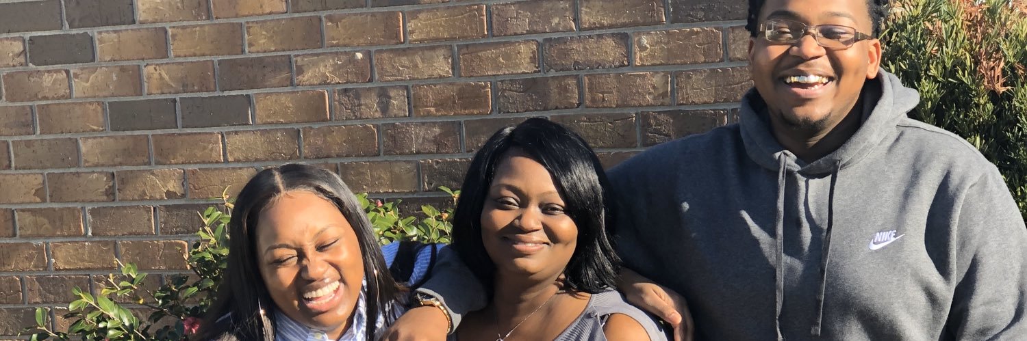 _Tippsosa's profile banner image