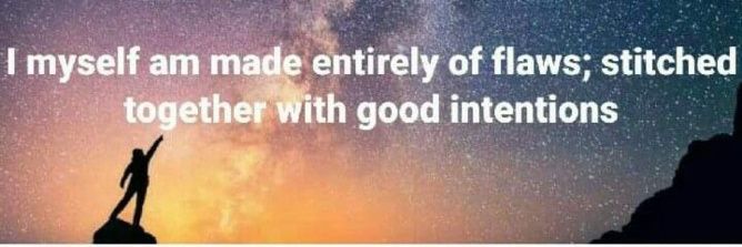 lost wind/ହଜିଲା ପବନ banner