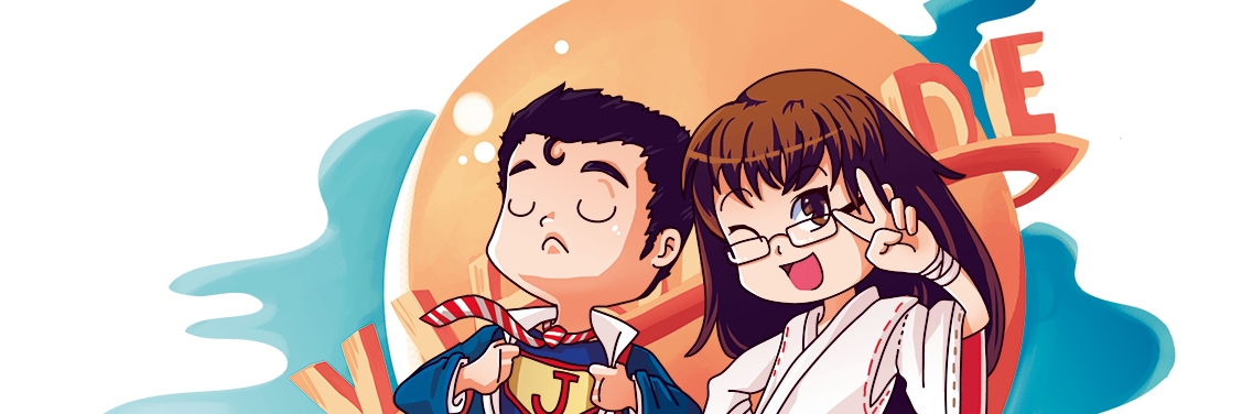Viajar Code:Veronica banner