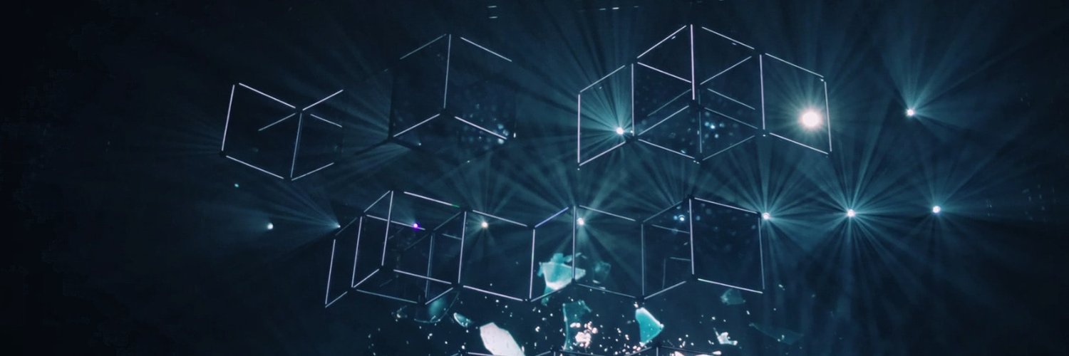 Bartosz Sękiewicz banner