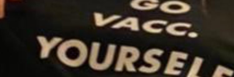 true_ztory's profile banner image