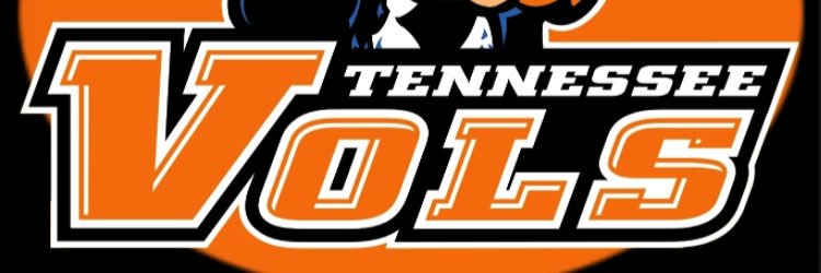 ldenney21's profile banner image
