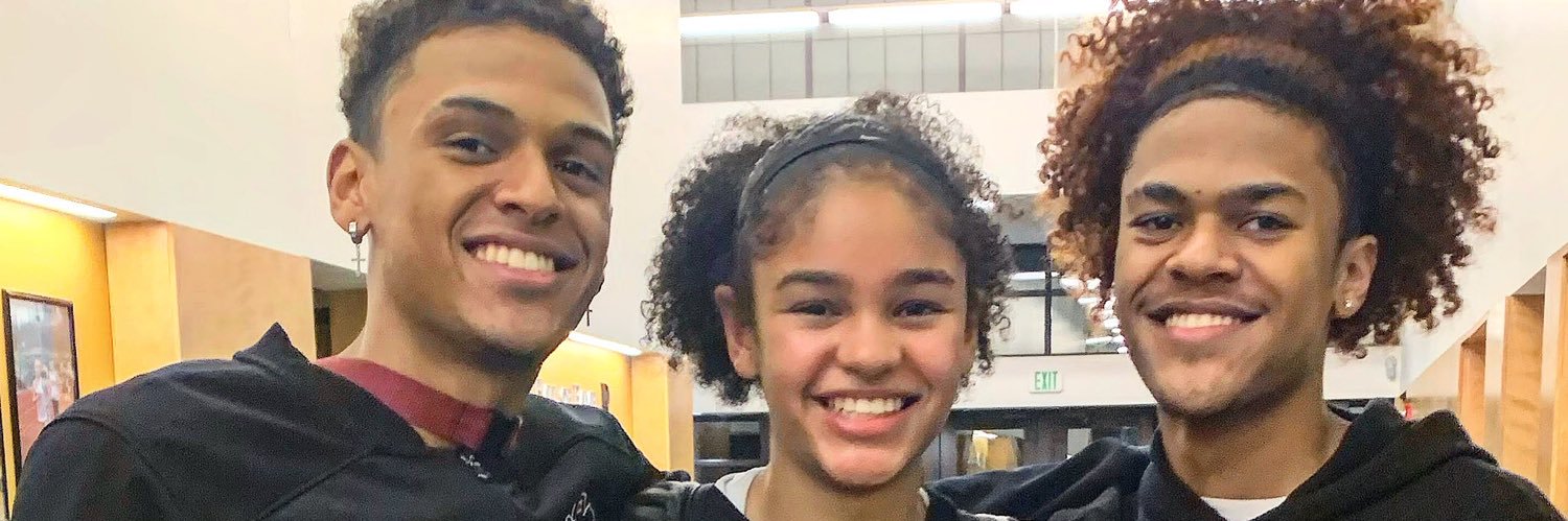 CebaCoachDavis's profile banner image