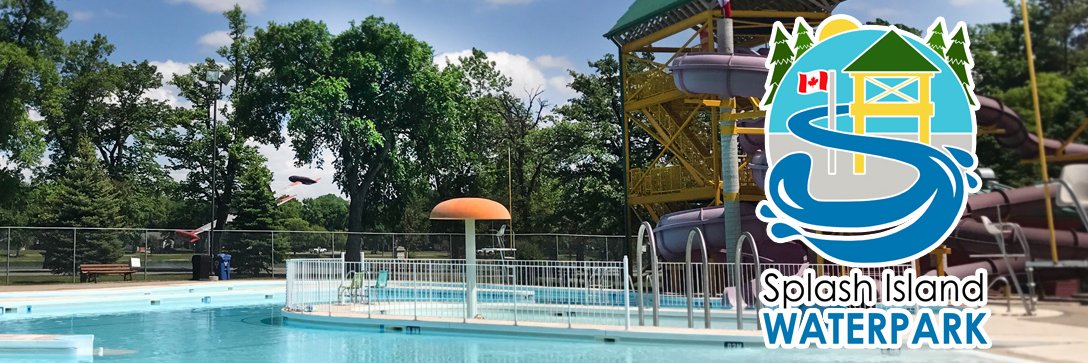 SplashIslandPLP's profile banner image