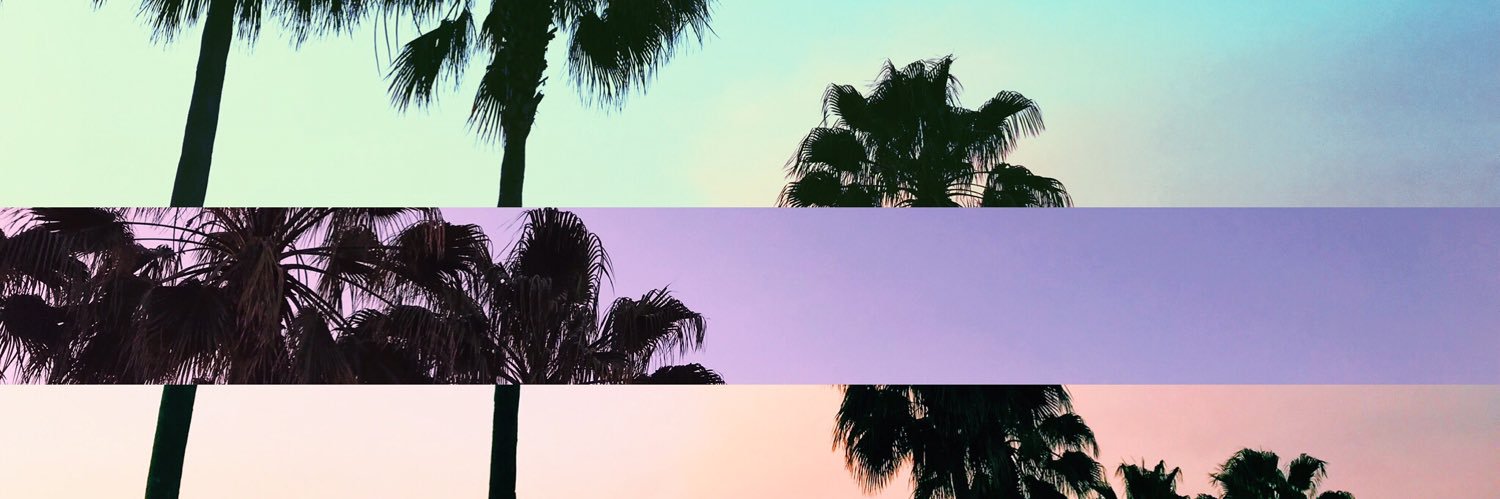 marissa_joly's profile banner image