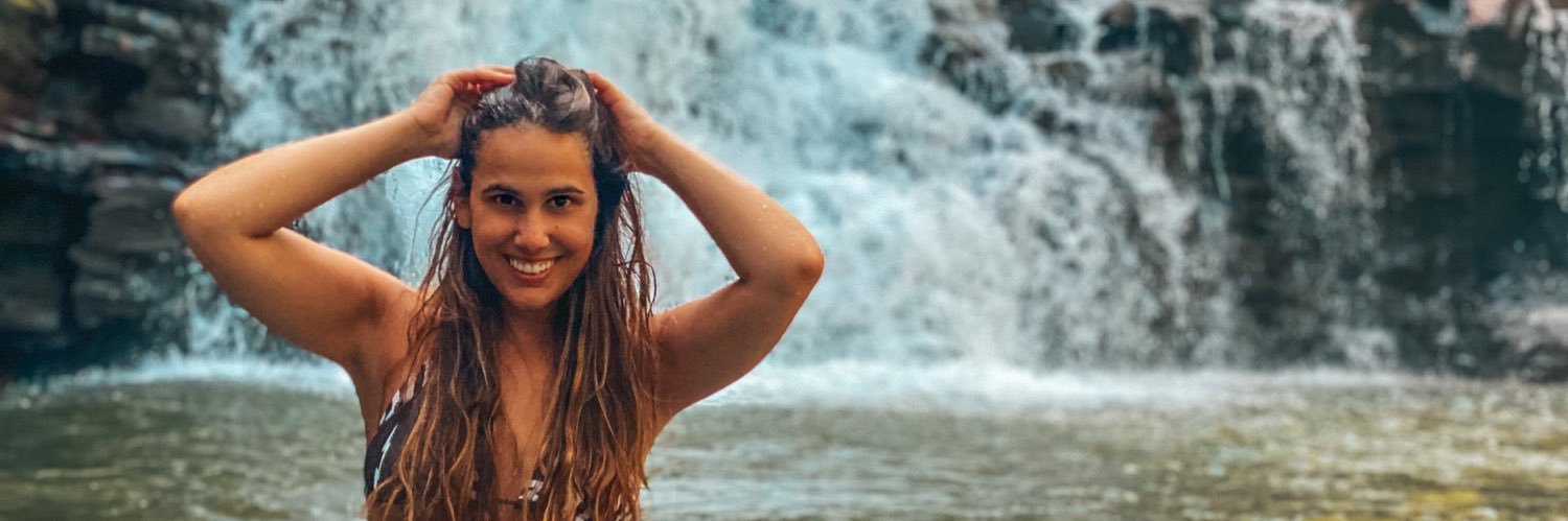 malerolon's profile banner image
