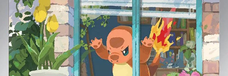 TRAPsol_'s profile banner image