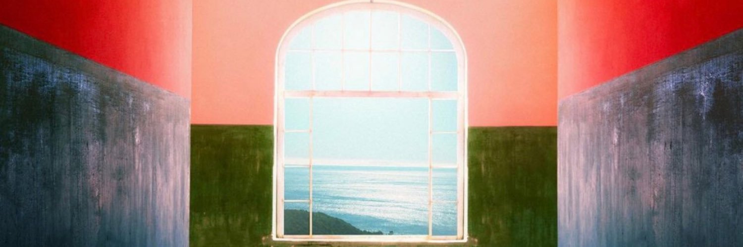 Saybrim's profile banner image