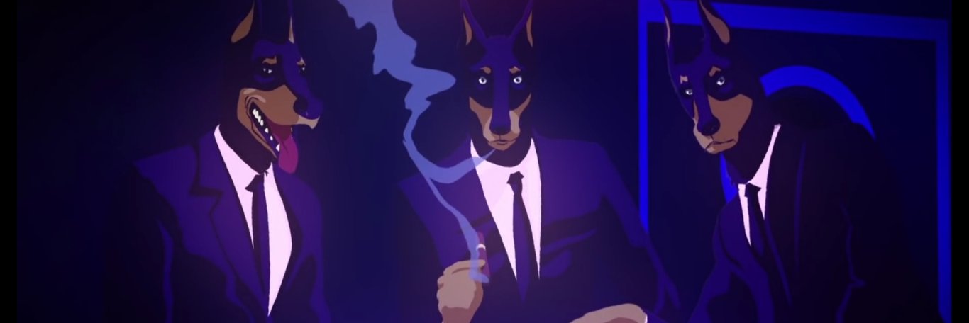GastonMartignon's profile banner image