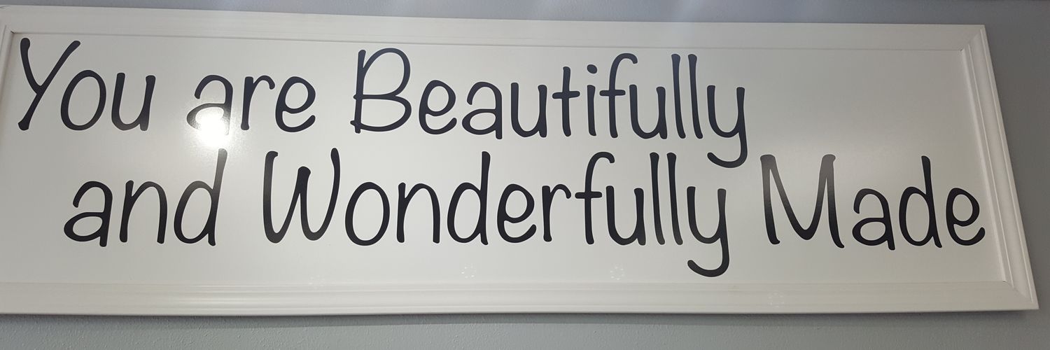 Shelbyjoelling's profile banner image