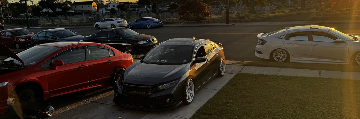 thtkidd_chris banner