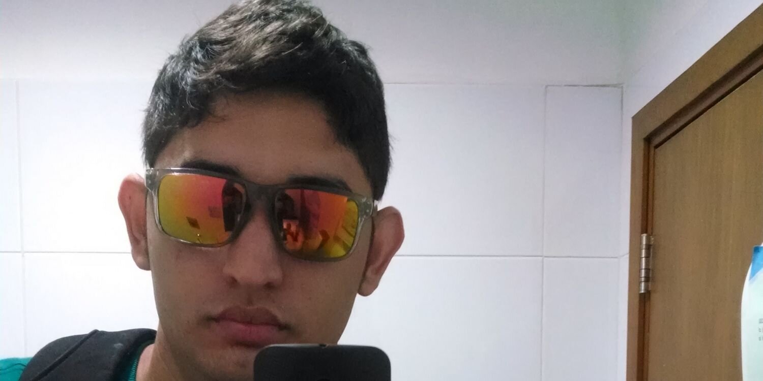 DanielC60817563's profile banner image