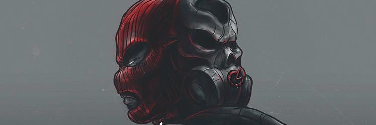 D_Mike21's profile banner image