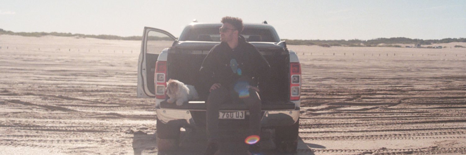 Augustosilverip's profile banner image