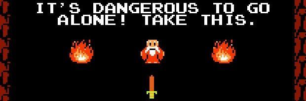 gamingpowerups's profile banner image