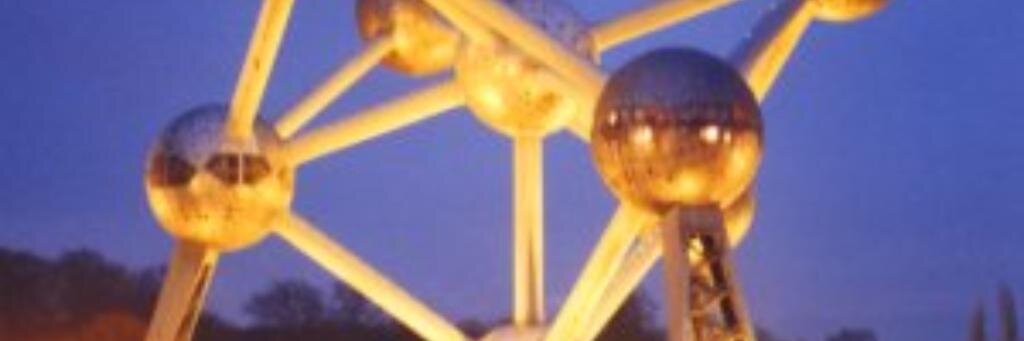 LauBGomez's profile banner image