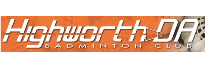 highworthBC's profile banner image