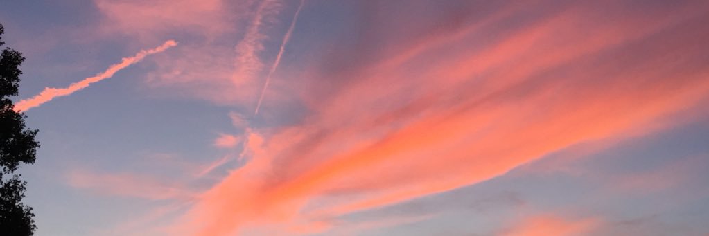 kaypbennett's profile banner image