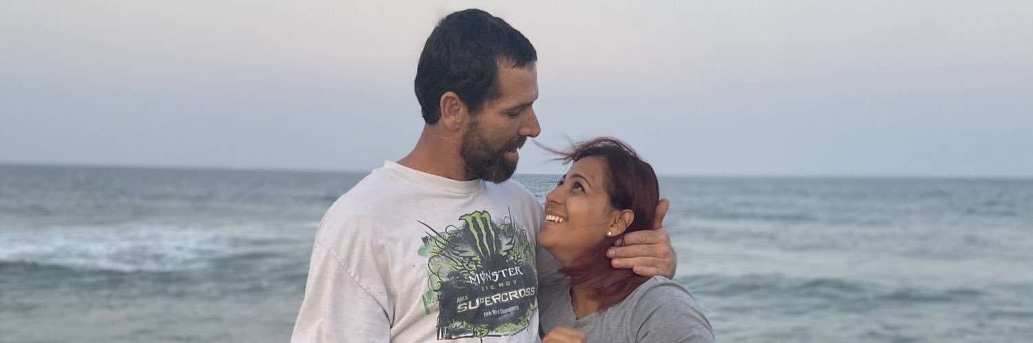 MiaRodriguez09's profile banner image
