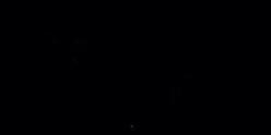 BlackMagic_Tw's profile banner image