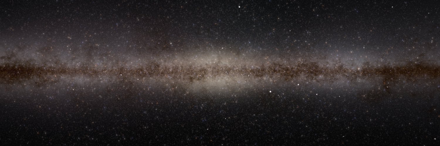 dpwesq's profile banner image