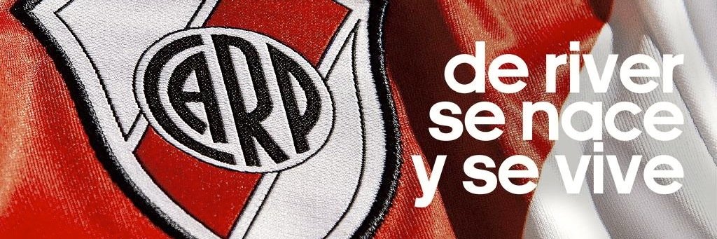 flacoalvarez10's profile banner image