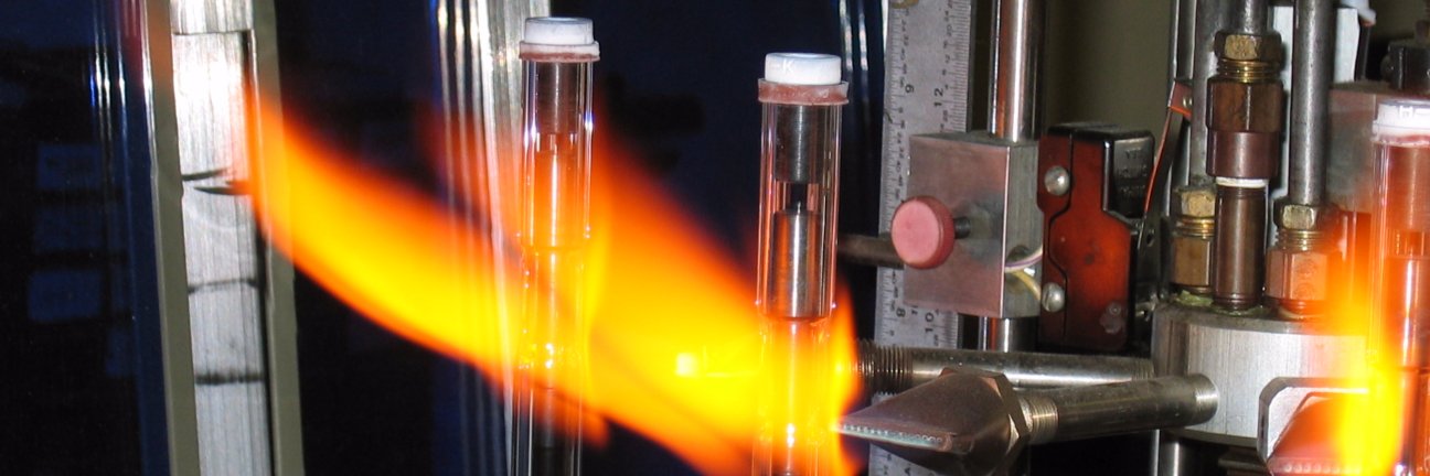 Aalborg Instruments banner