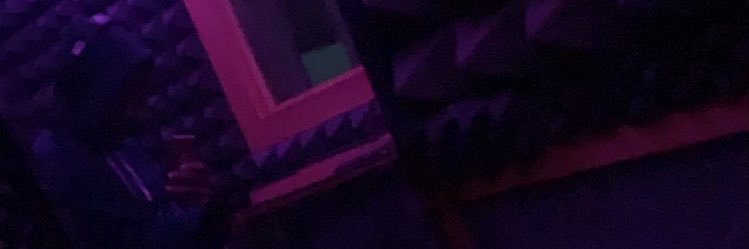 nwkmike's profile banner image