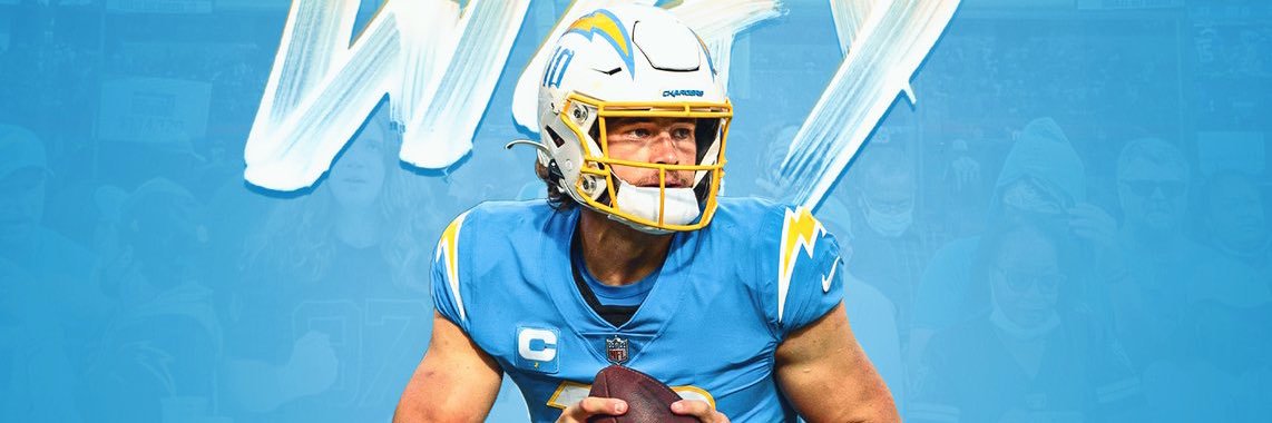hughbugg's profile banner image