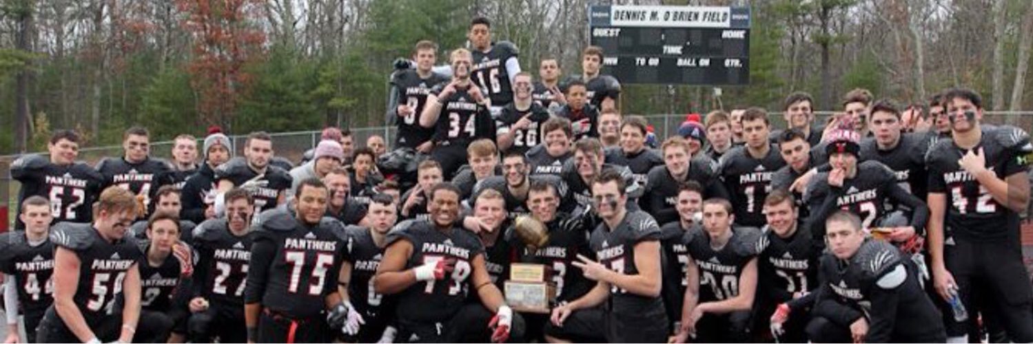 WHFootball17's profile banner image
