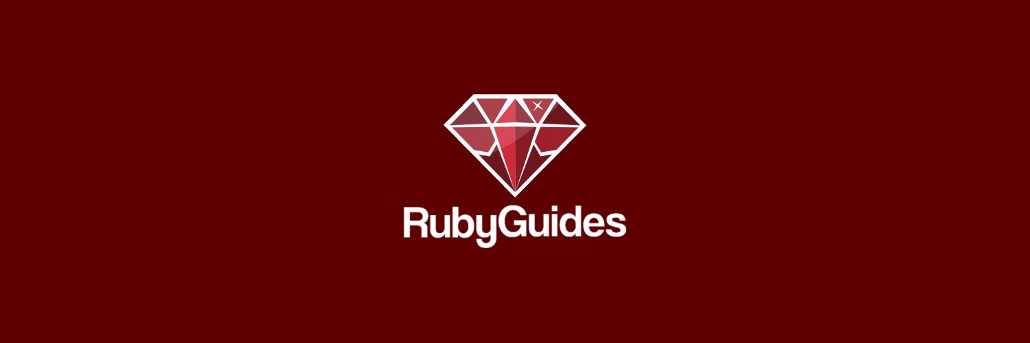 Jesus Castello banner