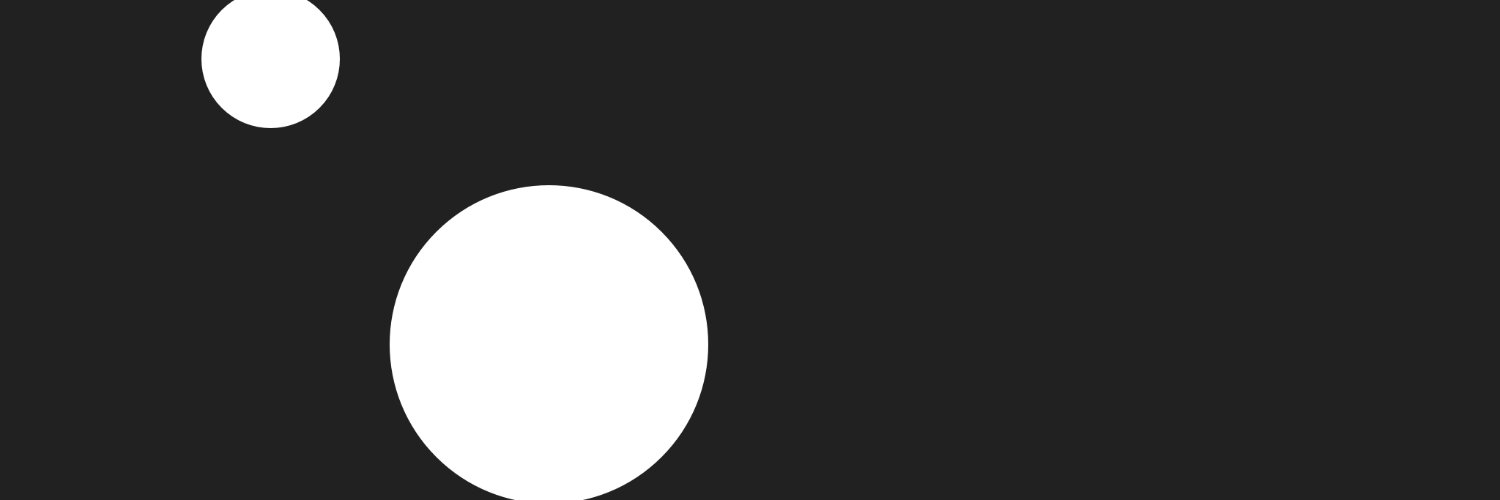 meetavisions's profile banner image