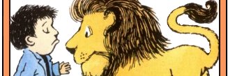 FrancesSolis67's profile banner image