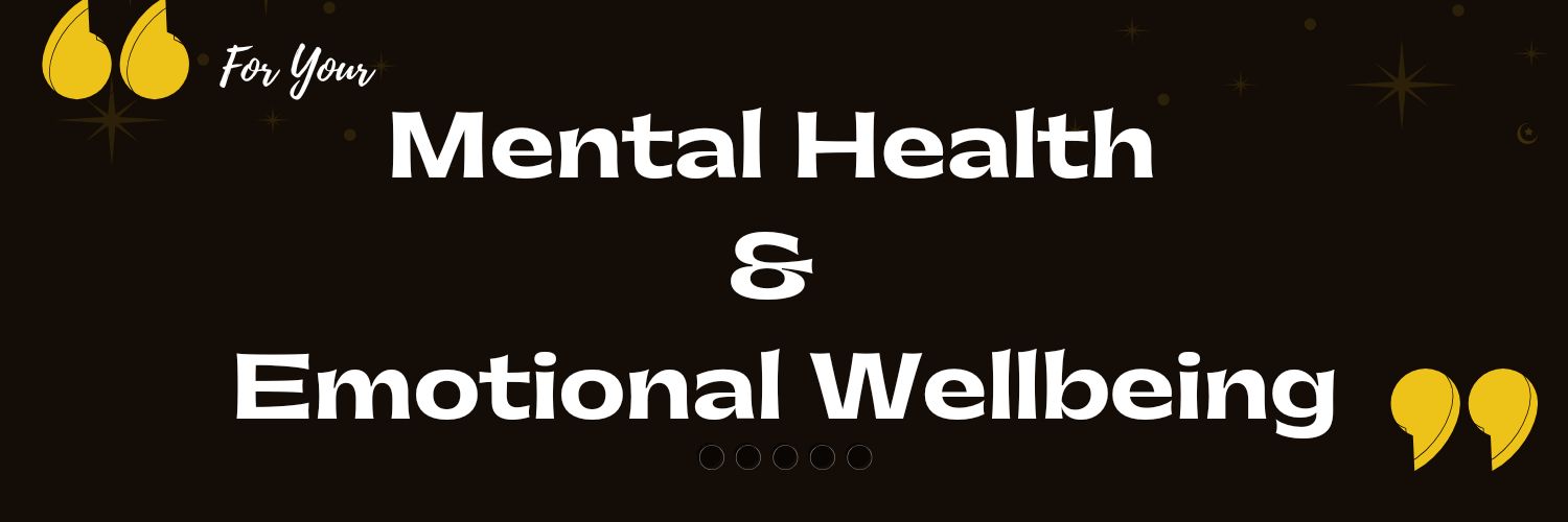 danwallacepsych's profile banner image